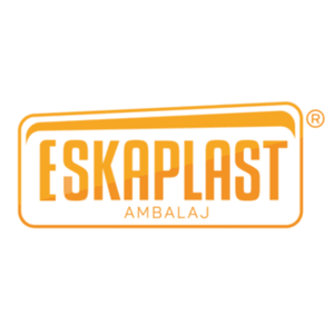 Eska Ambalaj